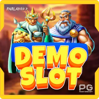 Parlay4d: Akun Demo Slot Pg Soft Gacor, Maxwin & Anti Rungkad 2025